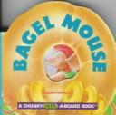 Cover for Bagel mouse