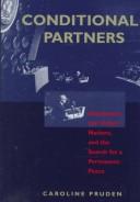 Cover for Conditional partners