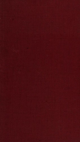 Cover for Cinco variaciones.