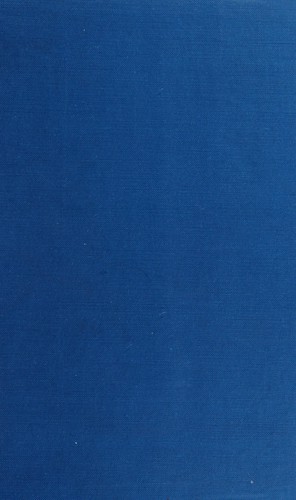 Cover for The theory of graphs and its applications