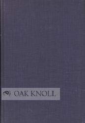 Cover for The Holocaust and after