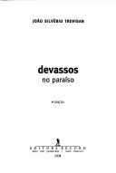 Cover for Devassos no paraíso