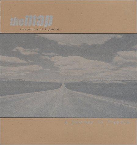Cover for The Map