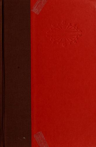 Cover for Clem's chances