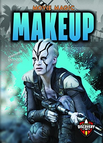 Cover for Makeup
