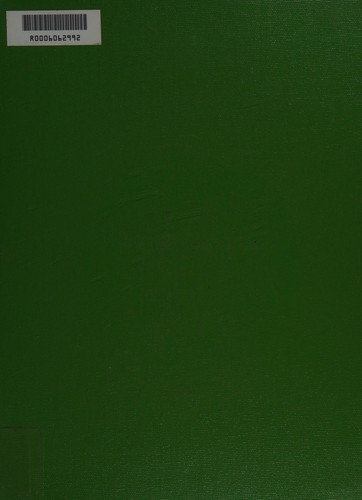 Cover for Miniature and micro-optics