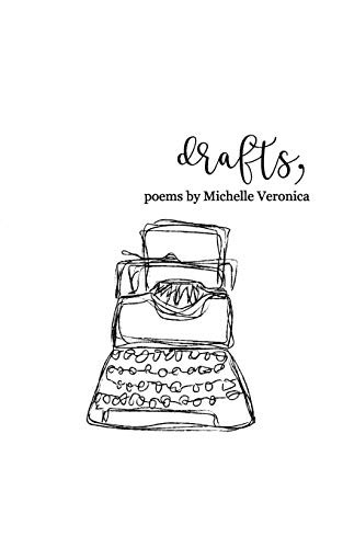 Cover for Drafts