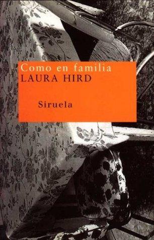 Cover for Como En Familia