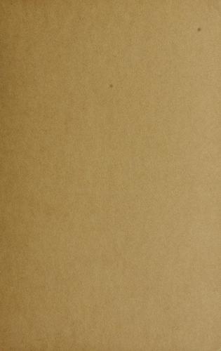 Cover for Secret of the old post-box.