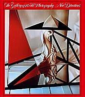 Cover for Nyū weibu =