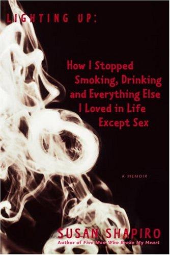 Cover for Lighting up