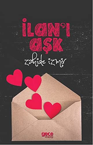 Cover for Ilan'i Ask