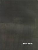 Cover for Kent Rush
