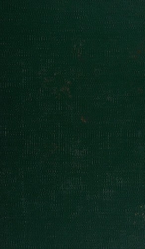 Cover for Theodore Dreiser.