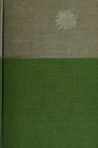 Cover for The fortress that never was