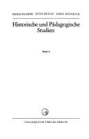 Cover for Arbeiterselbstbild und Arbeiterfremdbild zur Zeit der industriellen Revolution