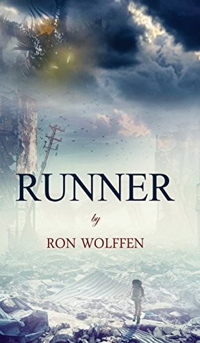 Cover for Runner