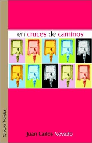 Cover for En Cruces De Caminos/in Crossroads