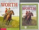 Cover for Worth (Live Oak Histories)