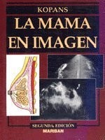 Cover for La Mama En Imagen