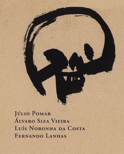 Cover for Caveiras, casas, pedras e uma figueira