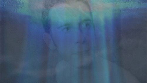 Cover for Human Lib
