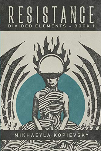 Cover for Resistance