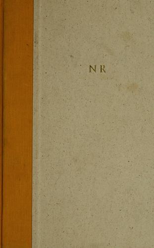 Cover for Mating