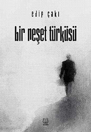 Cover for Bir Neşet Türküsü