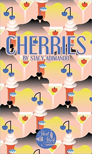 Cover for Cherries