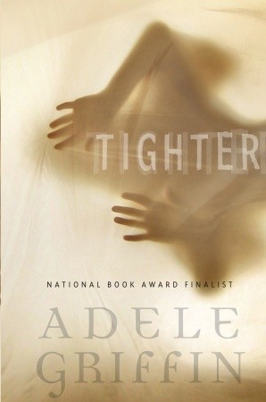 Cover for Tighter
