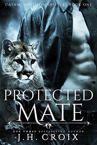 Cover for Protected Mate