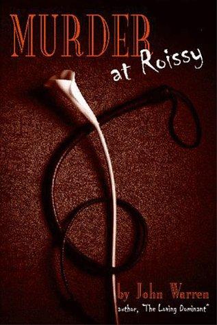 Cover for The Ministry of Hope