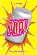 Cover for Pop!