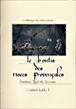 Cover for Le boutis des noces provencales