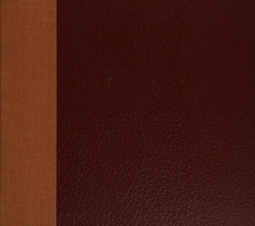 Cover for Montana