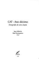 Cover for CAT, ano décimo
