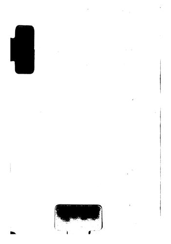 Cover for The Eugene Field I knew