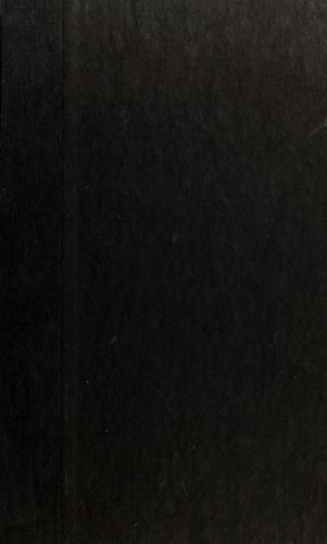 Cover for Idols of the game