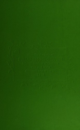 Cover for Creepers