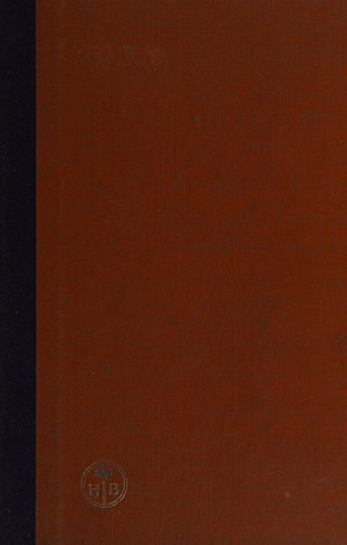 Cover for The bank that banks built
