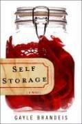 Cover for Self Storage