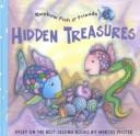 Cover for Hidden treasures