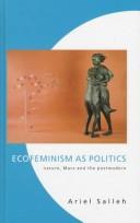 Cover for Subversive women