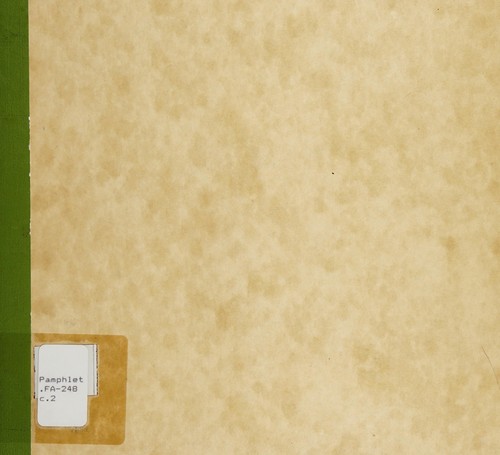 Cover for Graham Coughtry retrospective