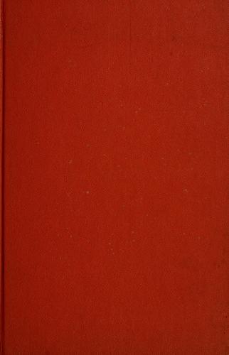 Cover for After the glory