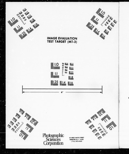 Cover for National Loan Fund, Life Assurance, and Deferred Annuity Society