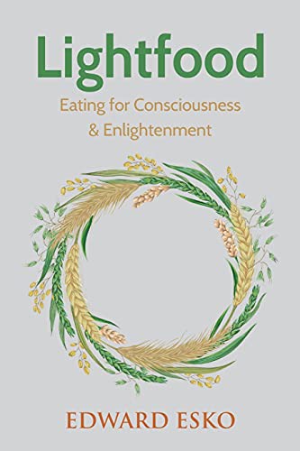 Cover for Lightfood