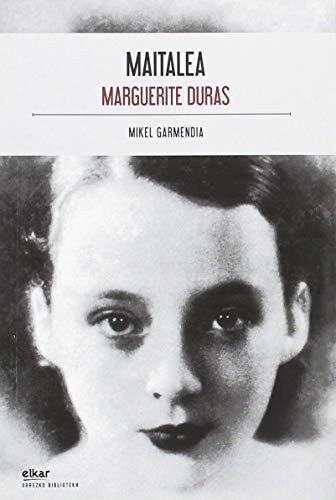 Cover for Maitalea