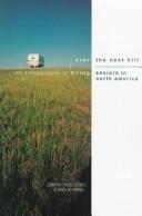 Cover for Over the next hill